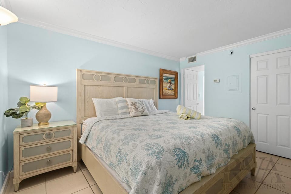 Silver Sands #250 House in Longboat Key