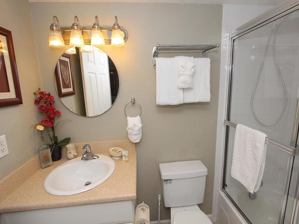 Silver Sands #251 House in Longboat Key