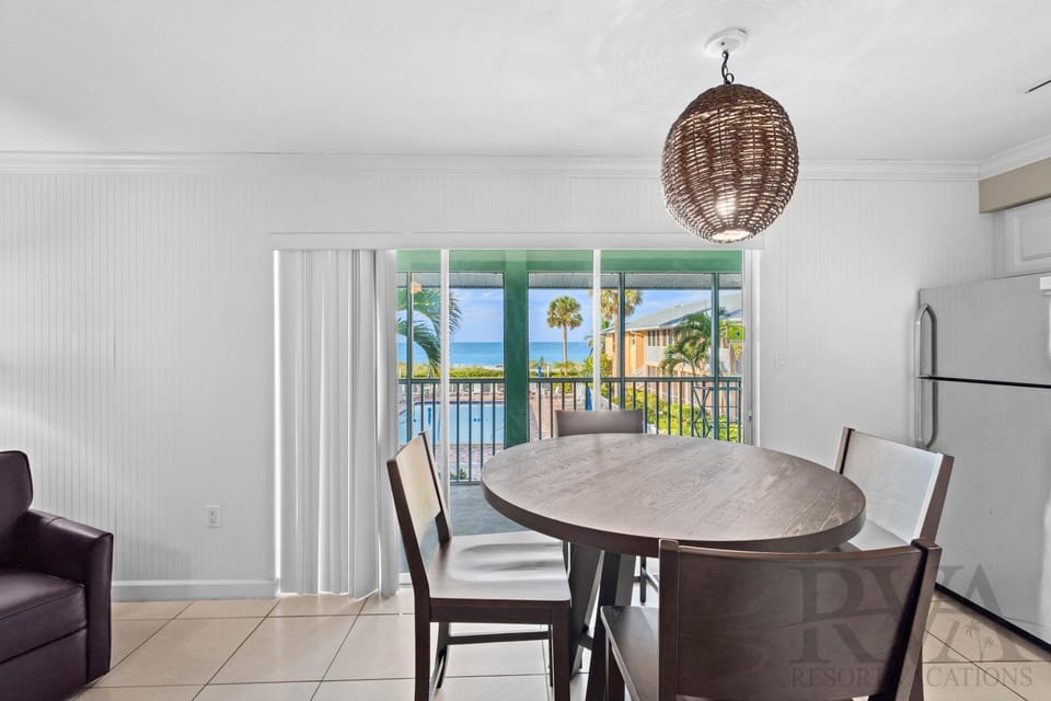 Silver Sands #253 House in Longboat Key
