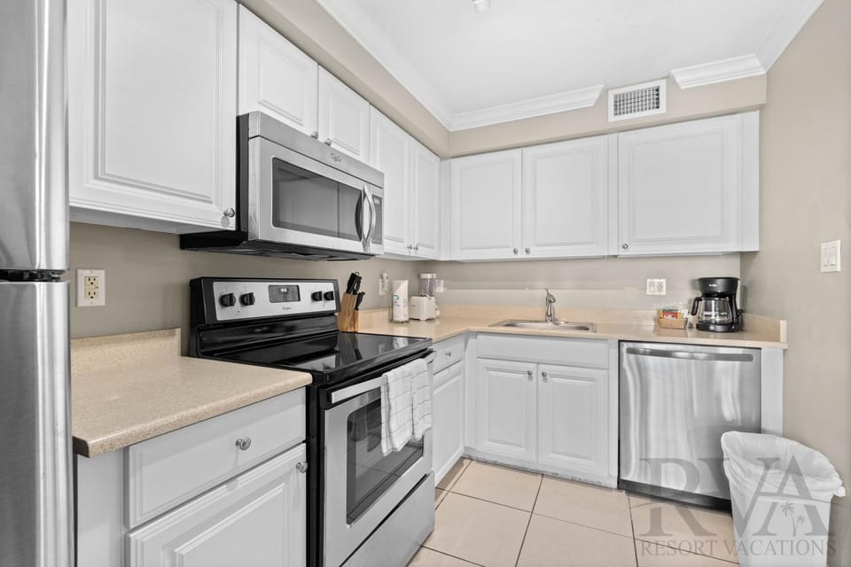 Silver Sands #253 House in Longboat Key