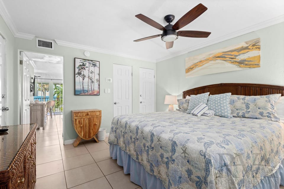 Silver Sands #254 House in Longboat Key