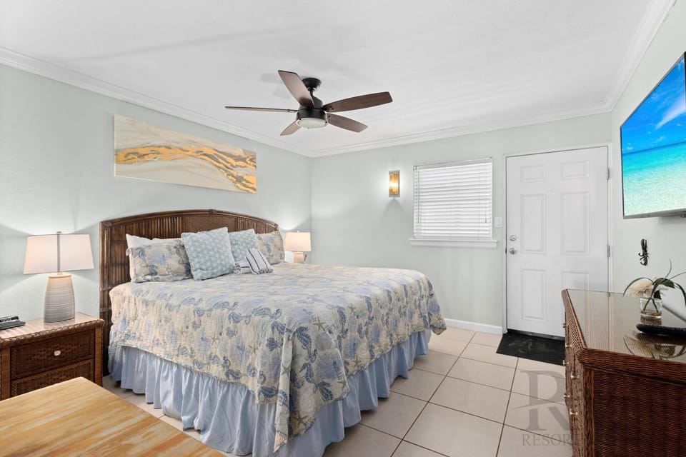 Silver Sands #254 House in Longboat Key