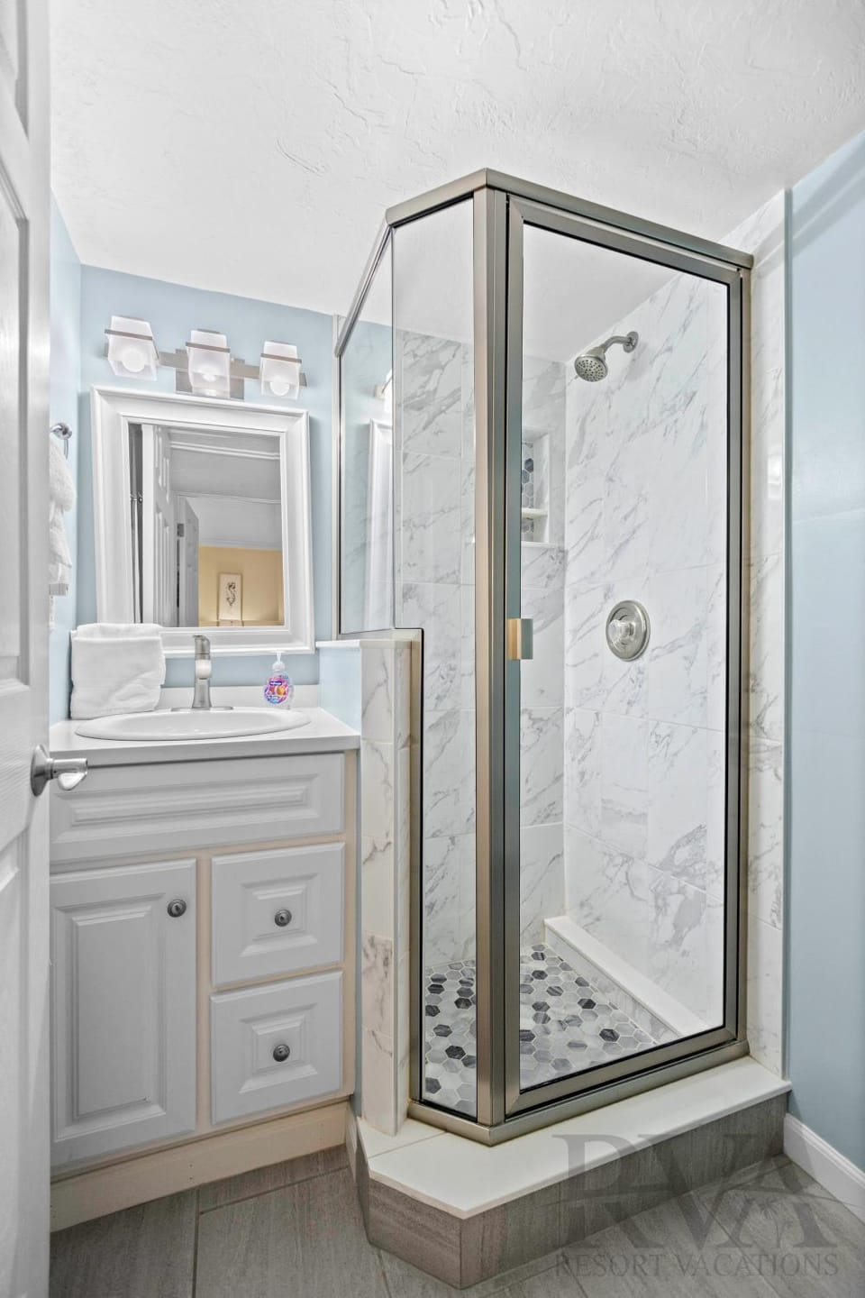 Silver Sands #259 House in Longboat Key