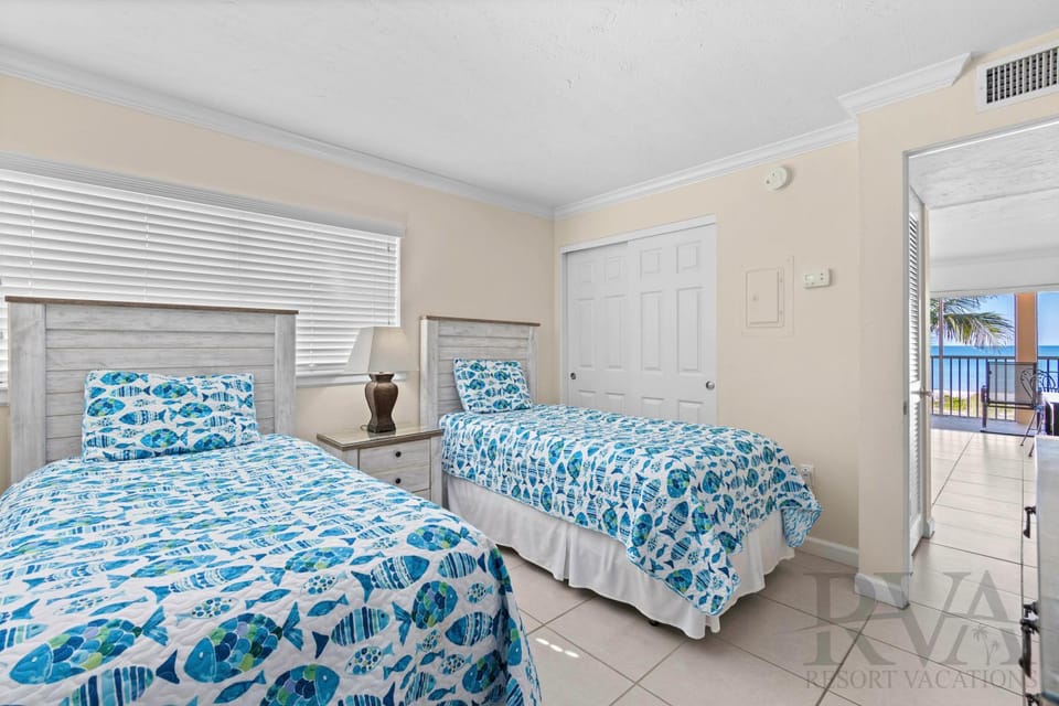 Silver Sands #259 House in Longboat Key