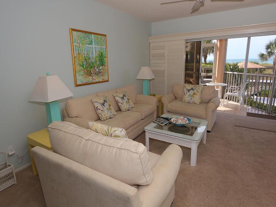 Sea Twig #101 House in Longboat Key