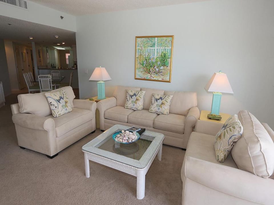 Sea Twig #101 House in Longboat Key