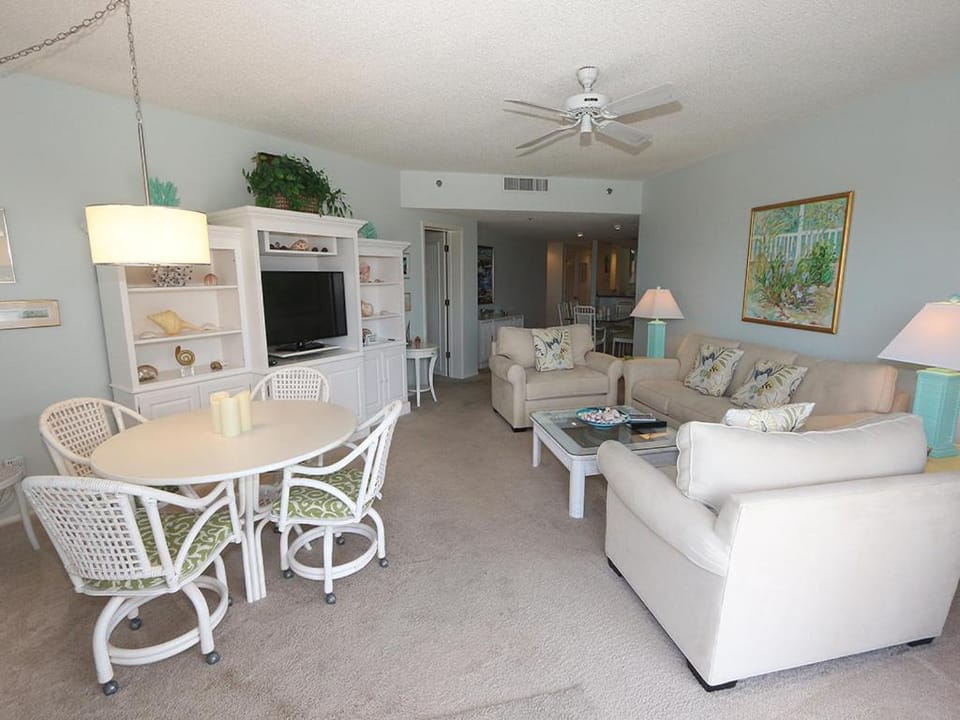 Sea Twig #101 House in Longboat Key