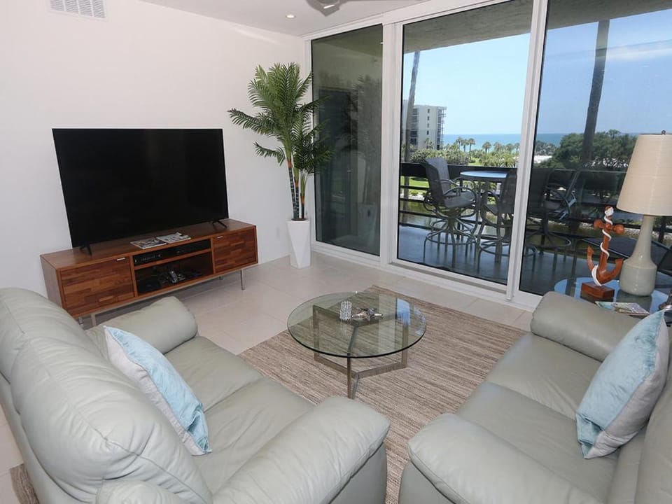 Beachplace 5-301 House in Longboat Key