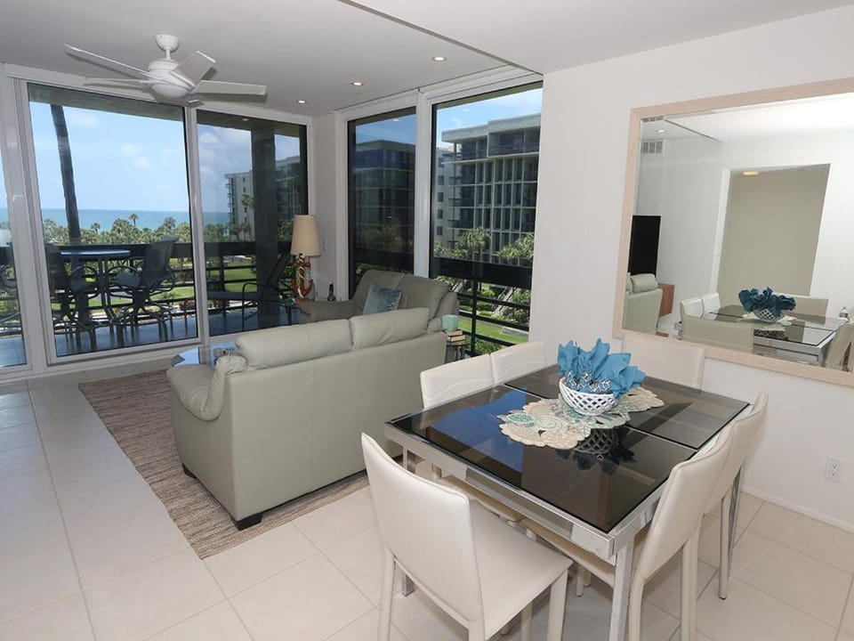 Beachplace 5-301 House in Longboat Key