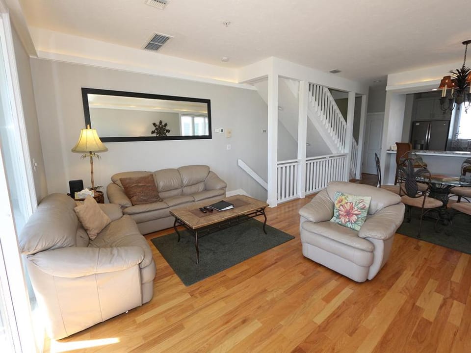 Cedars East #810 House in Longboat Key