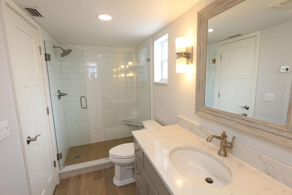 La Playa #203D House in Longboat Key
