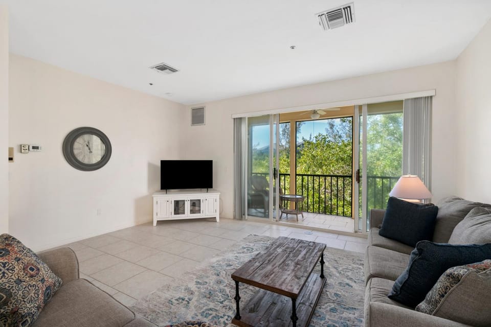 Cedars East #603 House in Longboat Key