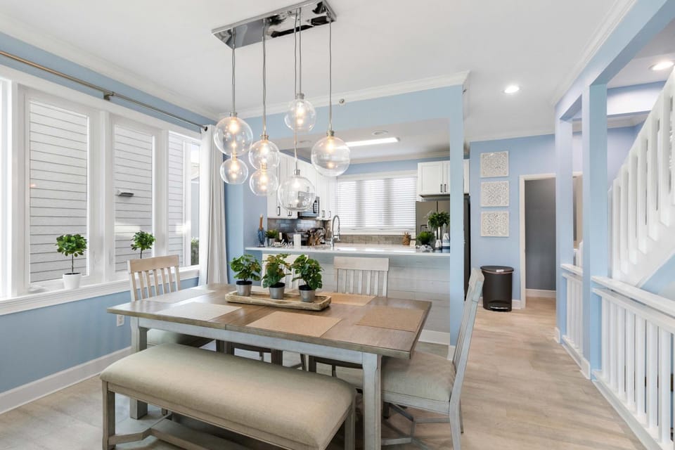 Cedars East #812 House in Longboat Key