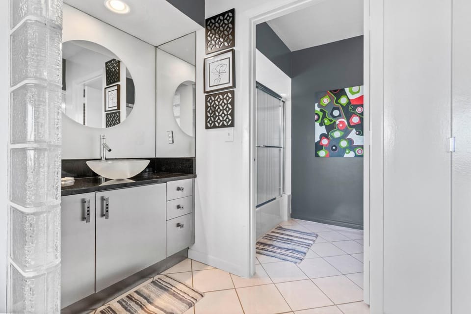 Cedars East #804 House in Longboat Key