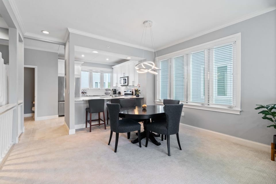 Cedars East #847 House in Longboat Key