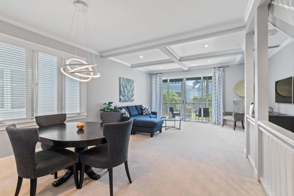 Cedars East #847 House in Longboat Key