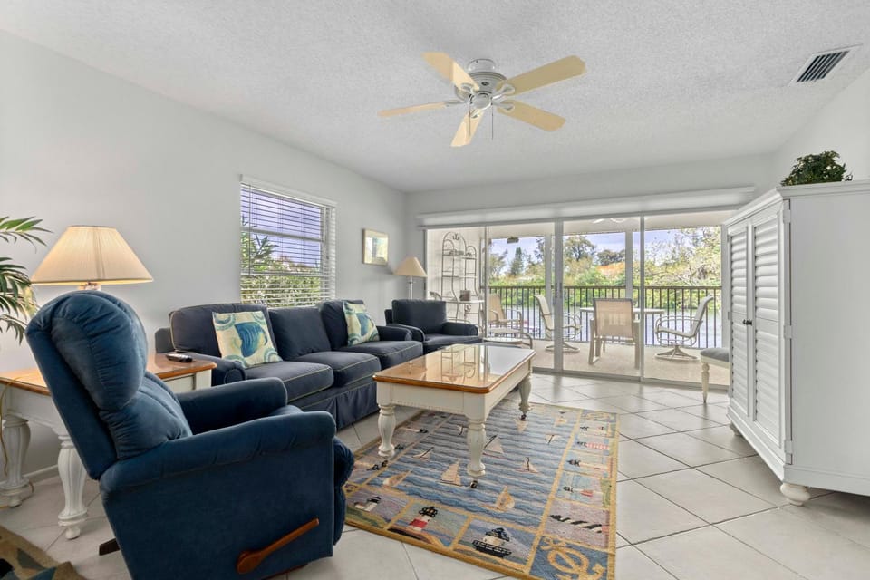 Whitney Beach #132 House in Longboat Key