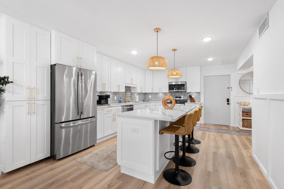 Club Longboat #312 House in Longboat Key