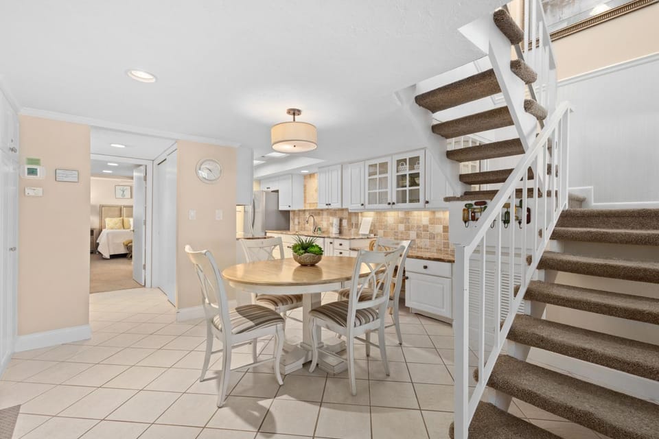 La Playa #202D House in Longboat Key