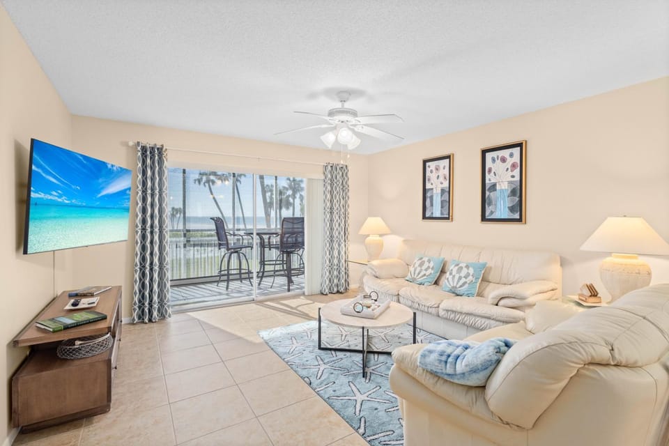 Tern's Nest #22 House in Longboat Key
