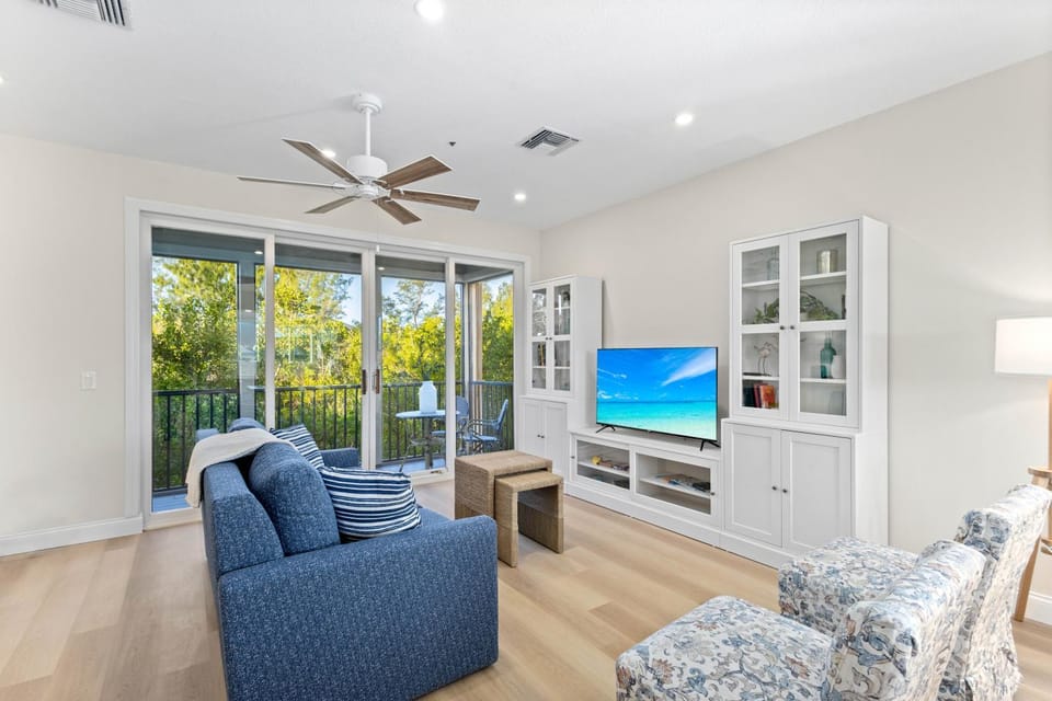 Cedars East #611 House in Longboat Key