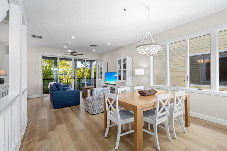 Cedars East #611 House in Longboat Key