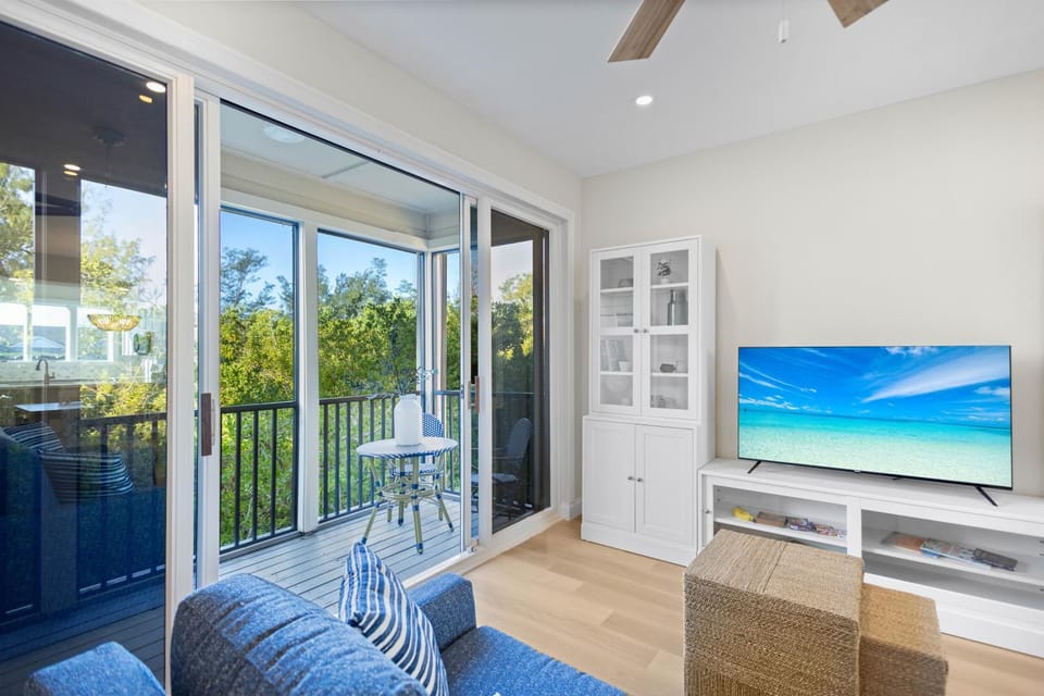 Cedars East #611 House in Longboat Key