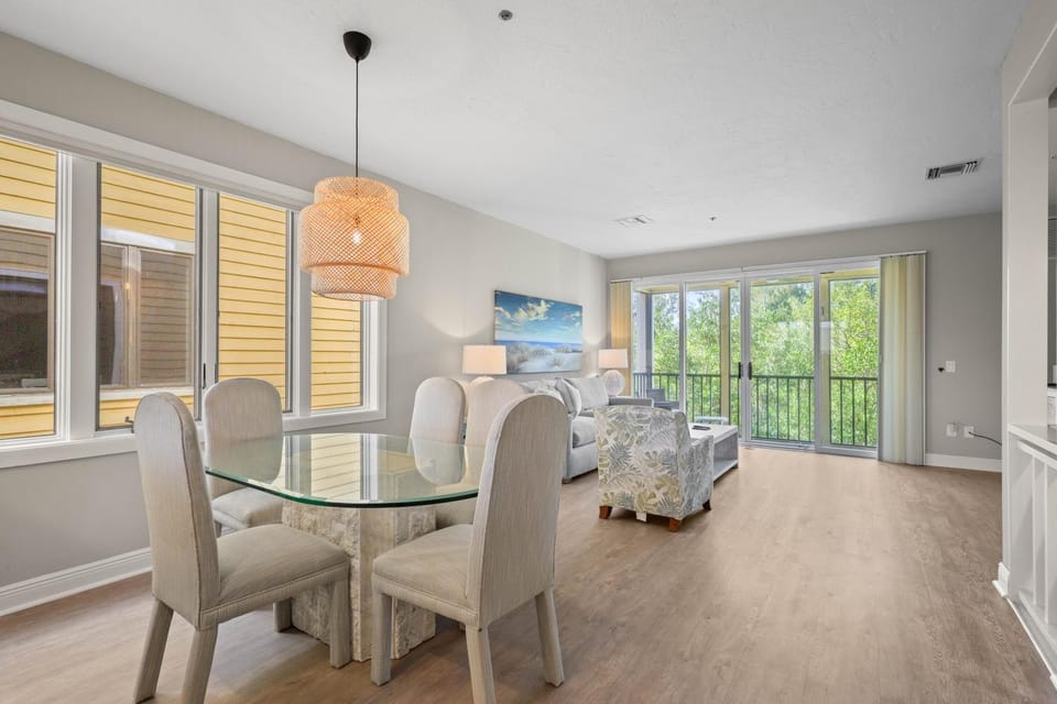 Cedars East #613 House in Longboat Key