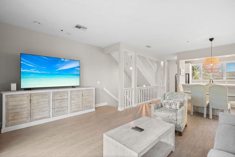 Cedars East #613 House in Longboat Key
