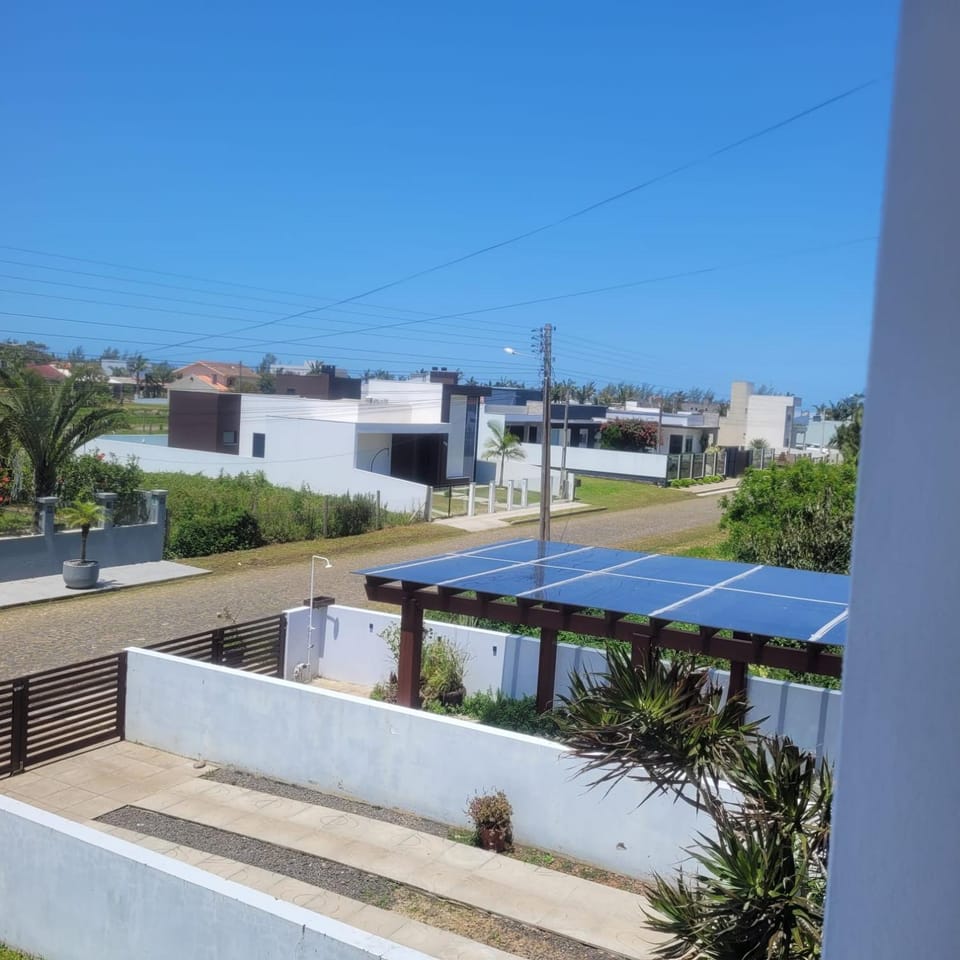 Lar doce lar House in State of Santa Catarina