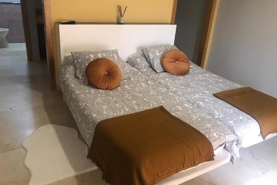 Hotel El Atalaya Hotel in Community of Madrid