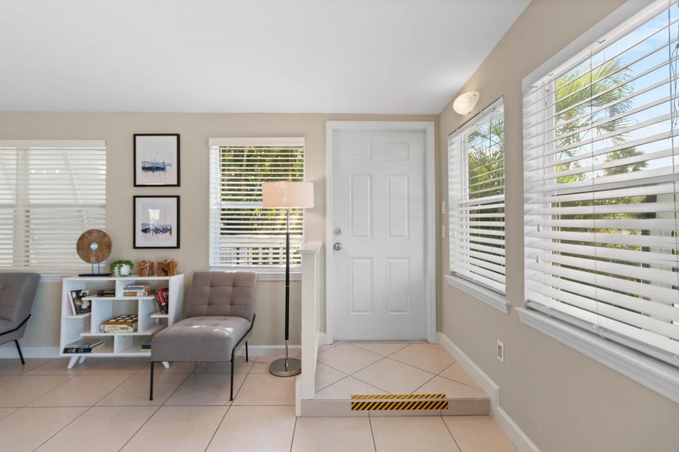 Silver Sands #239 House in Longboat Key
