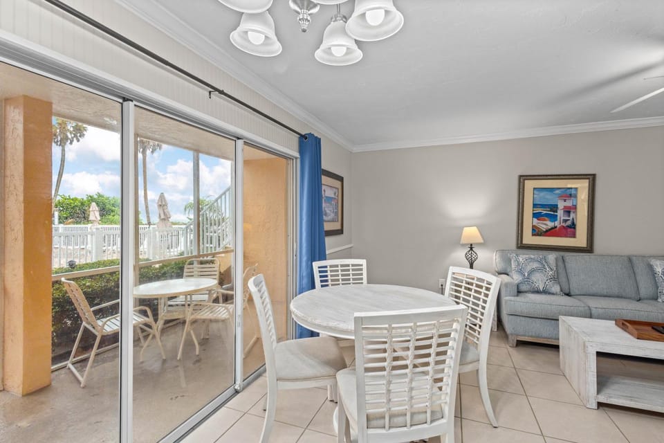 Silver Sands #248 House in Longboat Key