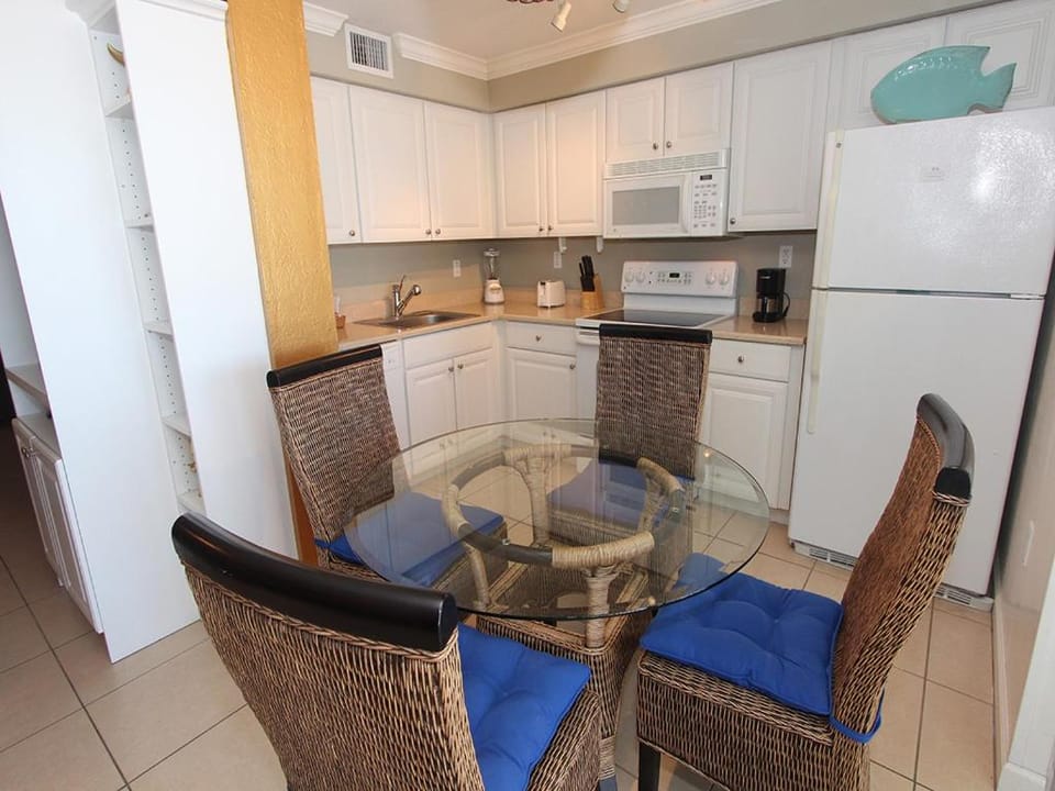 Silver Sands #252 House in Longboat Key
