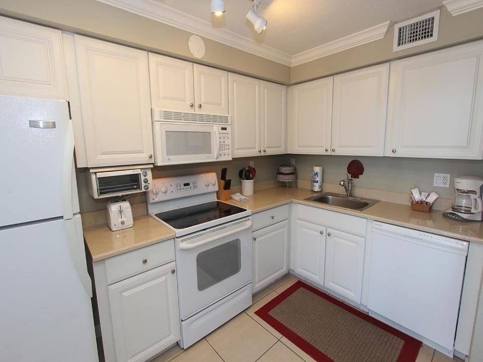 Silver Sands #251S House in Longboat Key
