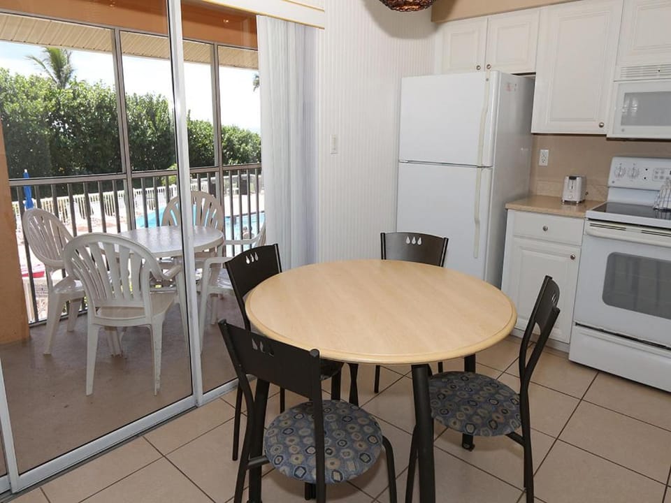 Silver Sands #255 House in Longboat Key