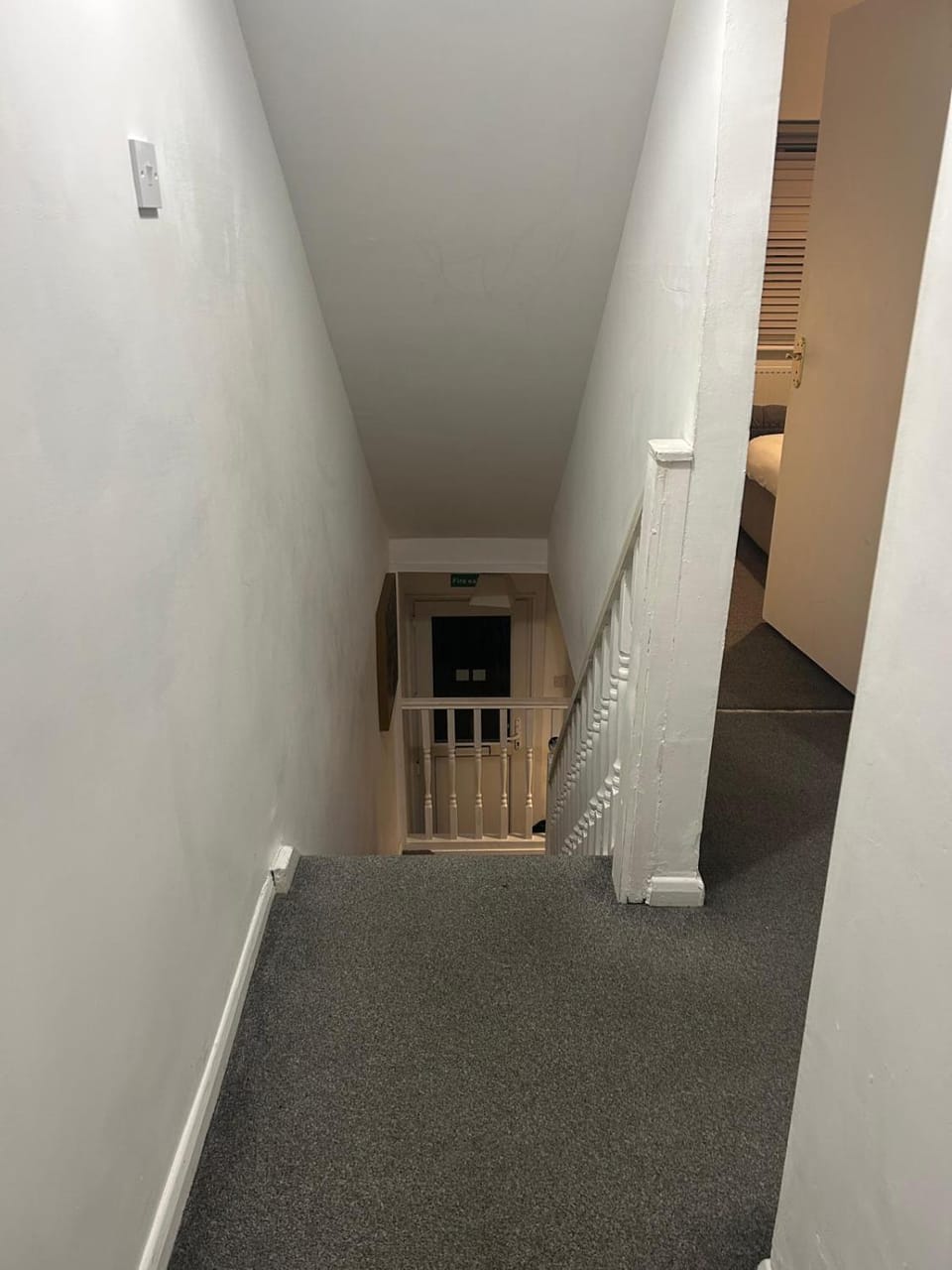 Other, Bedroom