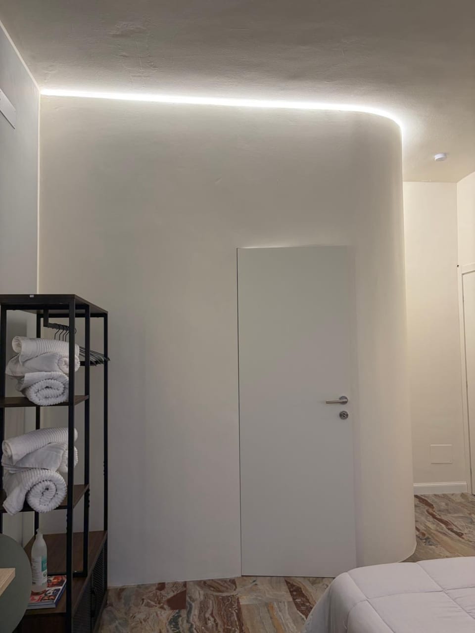 Califlà Milano Bed and Breakfast in Milan