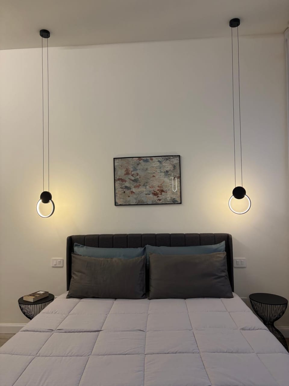 Califlà Milano Bed and Breakfast in Milan