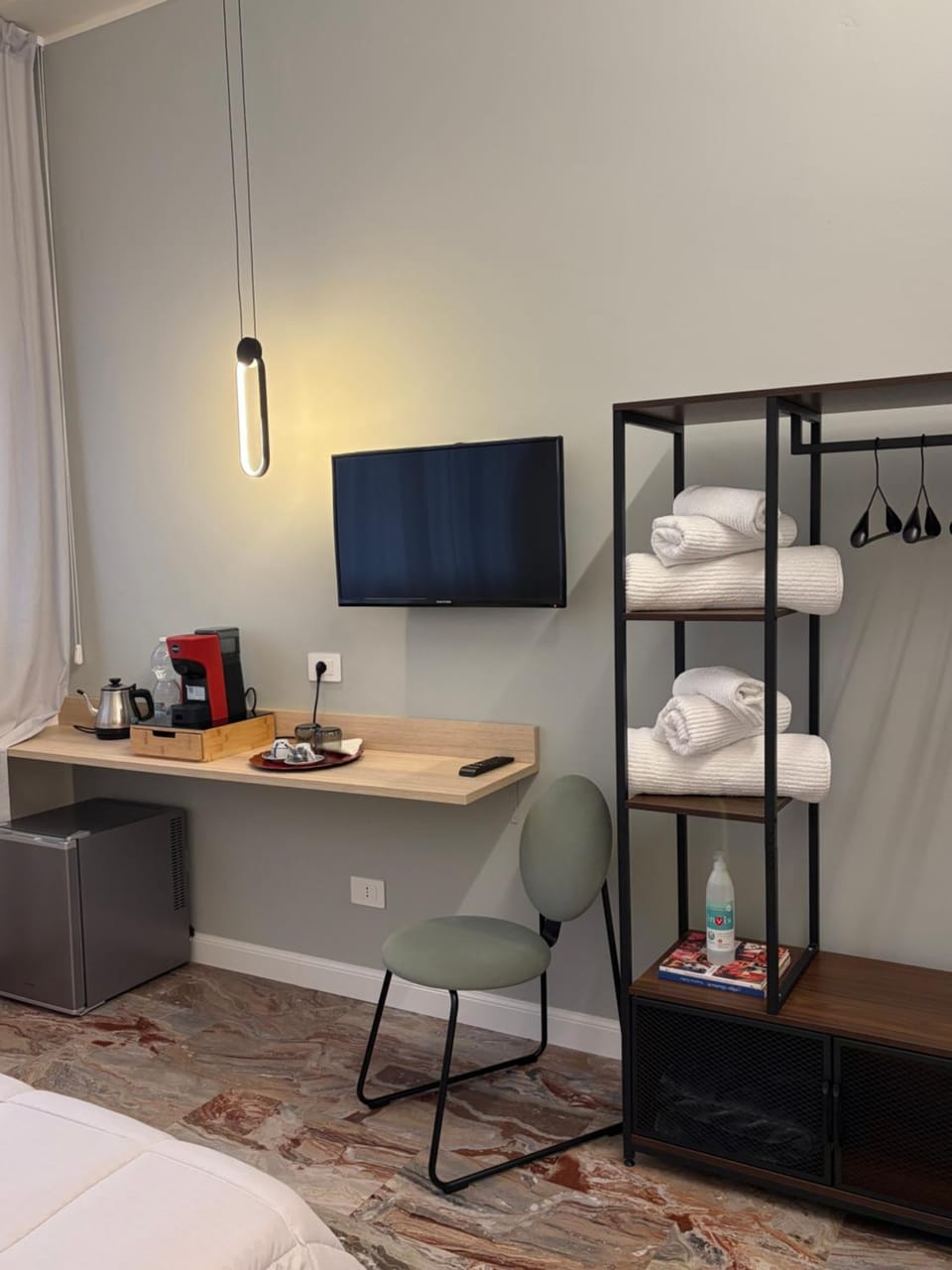 Califlà Milano Bed and Breakfast in Milan