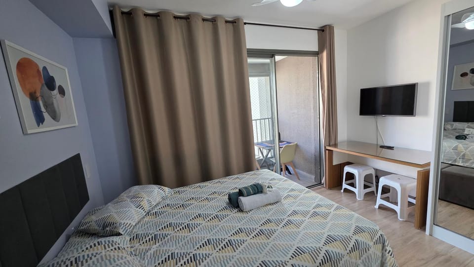 Communal lounge/ TV room, Photo of the whole room