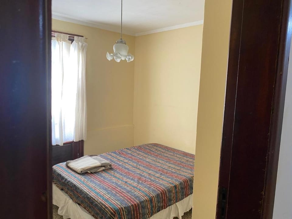 Casa en zona centro House in Necochea