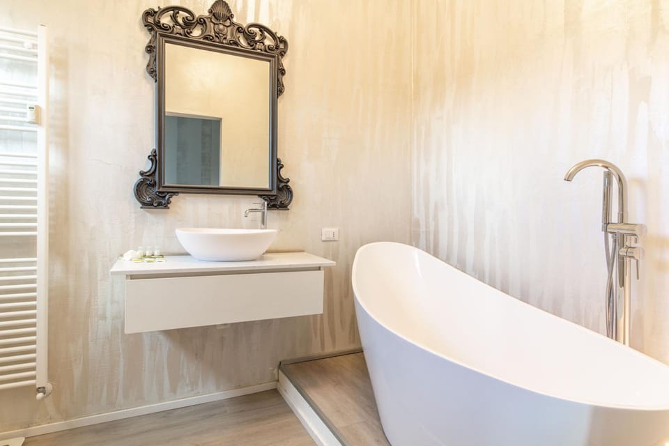 Bathroom, Other, Bath