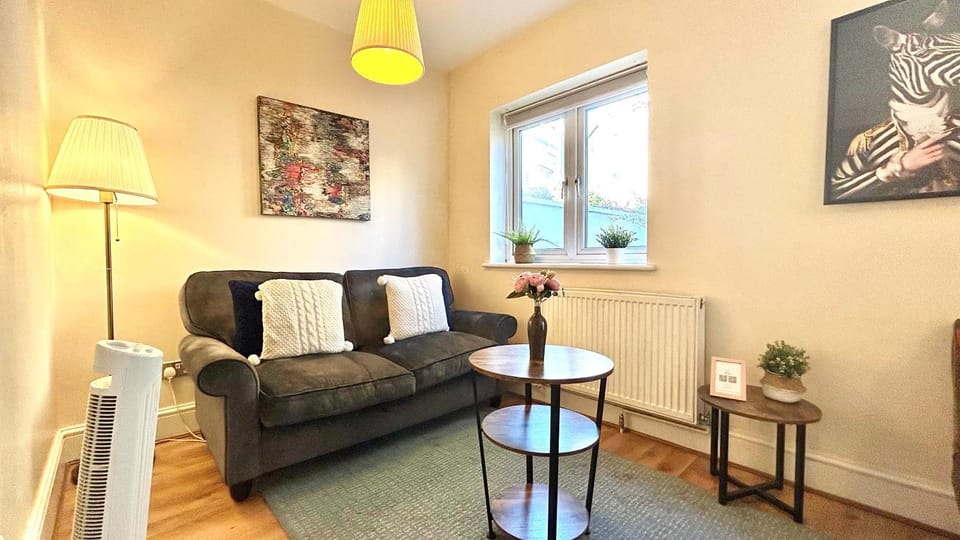 Living room, Decorative detail, Seating area, heating
