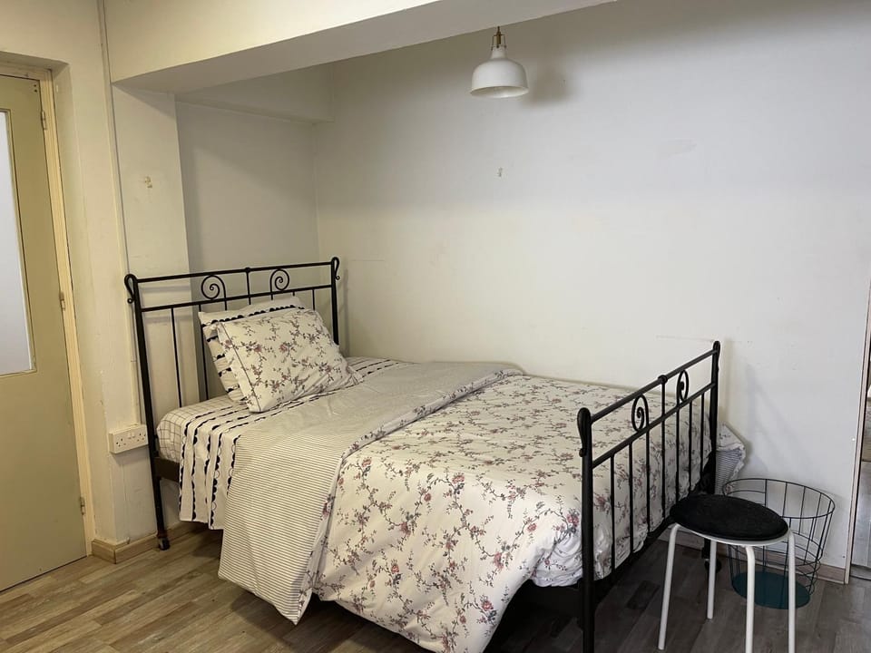 Archangelos Studio Apartment in Nicosia District