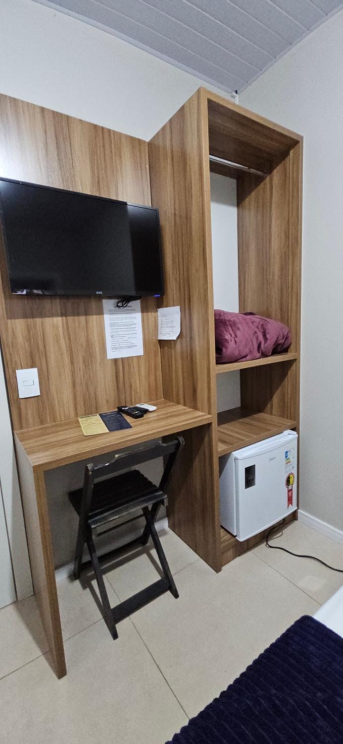 minibar