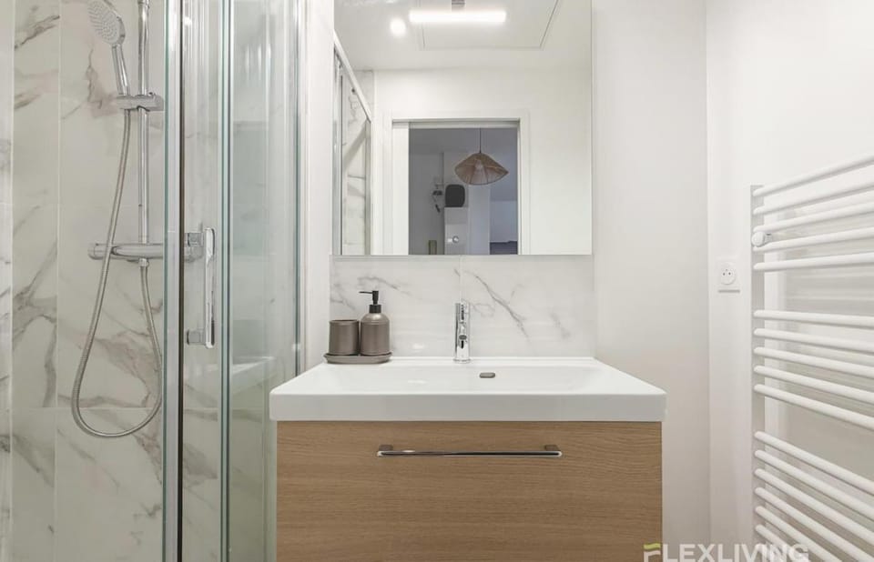 Immeuble Davout Hotel in Paris