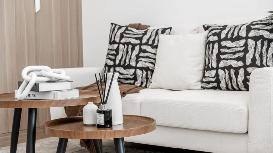 Azizi Riviera 5, Meydan Close to Downtown - Onelink Apartment in Dubai
