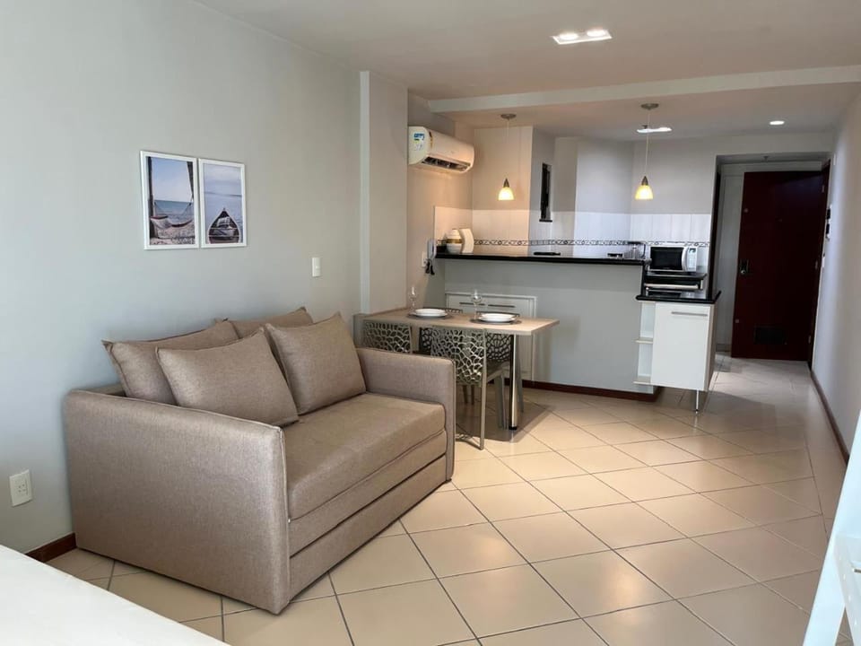 Loft Prainha 421 Apartment in State of Rio de Janeiro