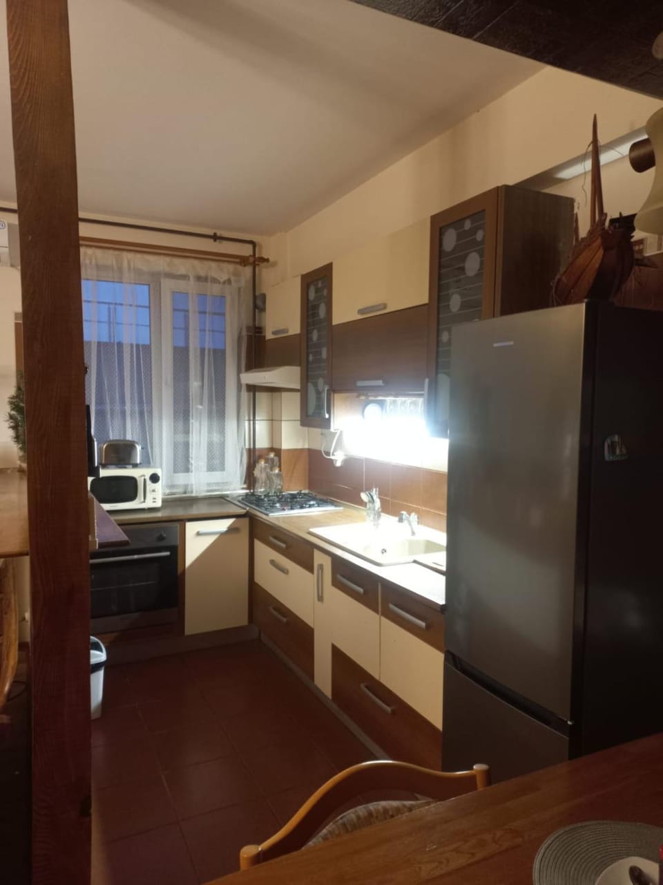 Șoimului 27 No Smoking Apart Apartment in Craiova